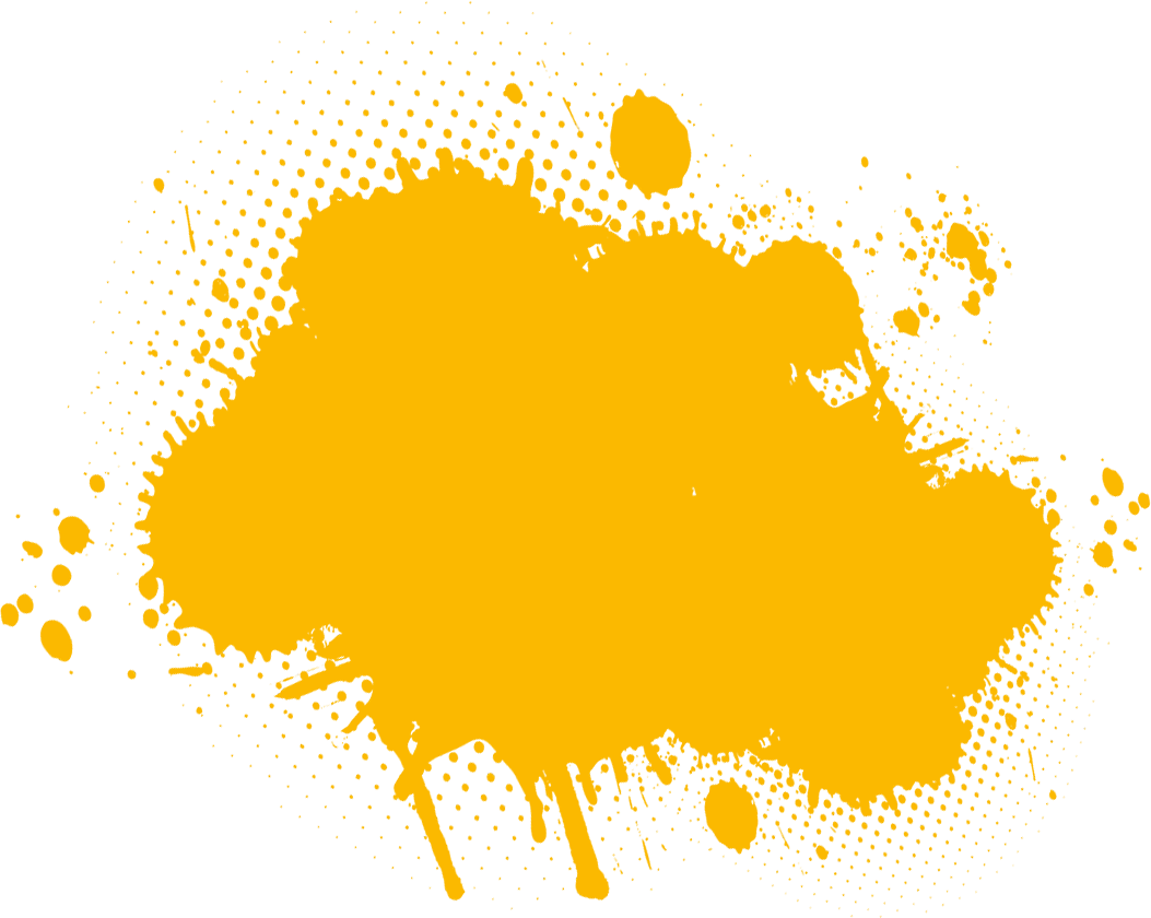 YELLOW SPLASH