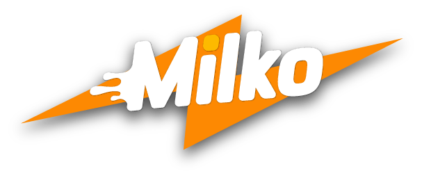 Top Logo