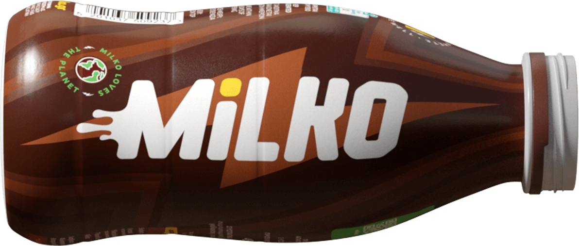 MILKO