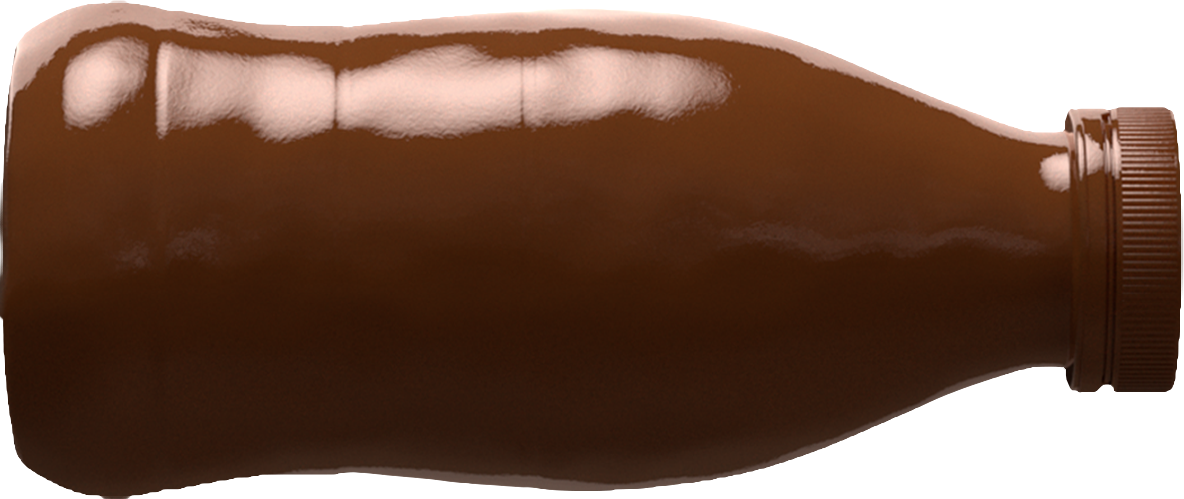 MILKO